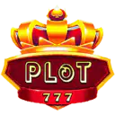 pldt777 Logo