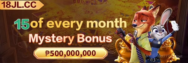 Daily Free Spins Event